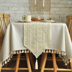 e[ui[ ҂ g AJ  j [X tW ^bZ `FXg _CjO   ͗l p[eB H 