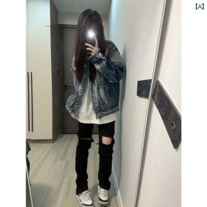 _[Wfj fB[X t ChbO Xg[gpc g AJ NbVH  JWA VbsO 