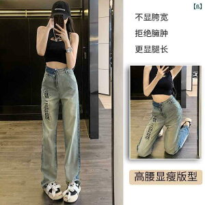 _[Wfj fB[X Xg[gpc W[Y t  ChbO  JWA  NbVH 傫߃TCY g 