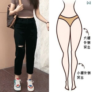 _[Wfj fB[X 傫߃TCY W[Y nCEGXg Xgb` ₢ ɗD K  JWA  VbsO s  