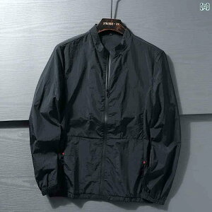 EChu[J[ ݂ X^hJ[ Y  y ʋC   Ăh~ WbvAbv |Pbg 傫߃TCY  O[   JWA