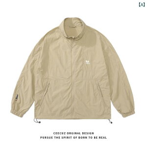 EChu[J[ Y t O AEghA  Ăh~ X|[c y h 傫߃TCY WbvAbv |Pbg X^hJ[  UV    |Cg