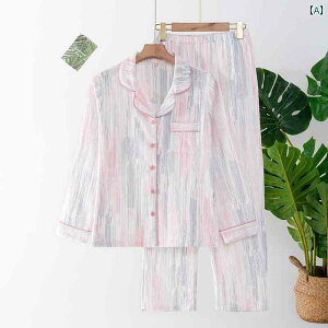 pW} yA K[[ tH  蒷 Y{ wD Rbg  iCgEFA bNX EGXgS ʋC _炩 OJ Jbv vw Vv JWA s