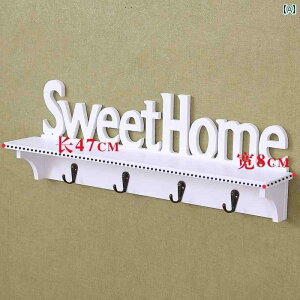 EH[VFt  [bp EH[bN Ǌ| rO Q  t DIY Vv lW tbN bN  o