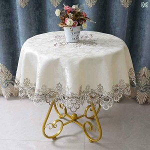 e[u NX  k Eh ~` I[o ` _CjO H ԕ [X  GKg   