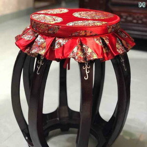 Xc[ Jo[  `Ci ֎q NbV _CjO`FA Te  X|W pCsO t ɂ t@Xi[ 􂦂 h~ g   ԕ    S