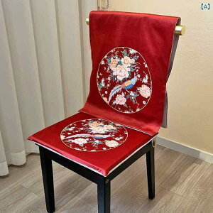 ֎q Jo[ w  `Ci  l ɂ 򂹂ɂ 􂦂 ʋC K ƒ  Xg CeA g  ԕ 