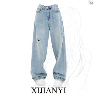 _[Wfj fB[X nCEGXg  JWA ChbO Xg[gpc 傫߃TCY W[Y  s VbsO 