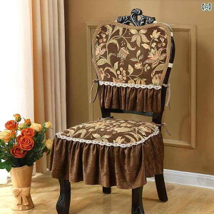 ֎q Jo[ w  NbV VFj[ WK[h t [X Soh Ђ ɂ h~ ƒ _CjO CeA AJ g GKg ԕ  x[