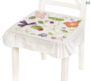 ֎q Jo[   Ȗ t hJ Ђ ʋC h~ ƒ _CjO CeA AJ Jg[    