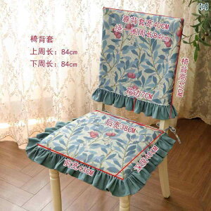 ֎q Jo[ w  NbV t \tg t@Xi[ 􂦂 ɂ ʋC K h~ I[V[Y _CjO CeA AJ g GKg ԕ 