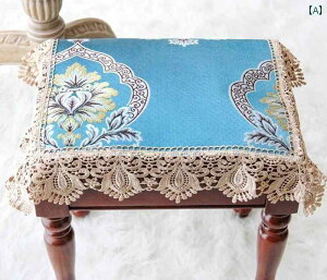 Ibg} Xc[ Jo[  `  NbV WK[h Te hJ [X ɂ h~ ƒ sAm CeA AJ g GKg  AC{[ sN