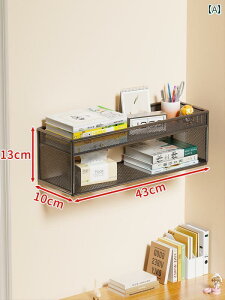 EH[VFt  {I  [ bN Ǌ| rO Q   Vv ֗   DIY ` t