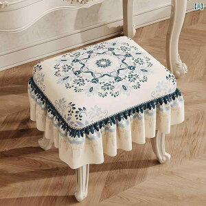 Ibg} Xc[ Jo[ `  Xgb` t tBbg ʋC K 􂦂 򂹂ɂ h~ ƒ sAm _CjO CeA g  ԕ sN