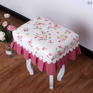 Ibg} Xc[ Jo[ `  t [X K ʋC ϖ h~ ƒ _CjO sAm CeA  g ԕ hbg `FbN   sN