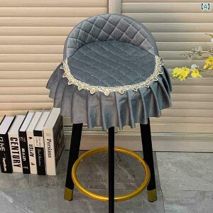 ֎q Jo[ w o[Xc[  tl LeBO t Xgb` ɂ 􂦂 h~ ƒ Xg CeA  g 璹iq O[  