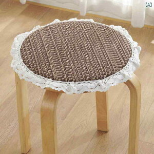 ֎q NbV   Eh  l [X ʋC ɂ _CjO o[`FA CeA g x[W  O[