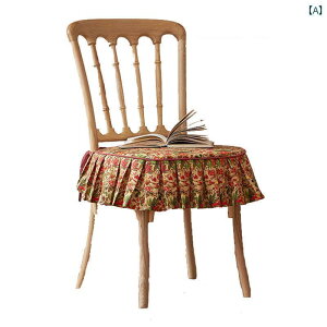 ֎q Jo[  NbV   t Ђ ɂ 􂦂 h~ I[V[Y ƒ _CjO CeA AJ g Jg[ ԕ 2_Zbg