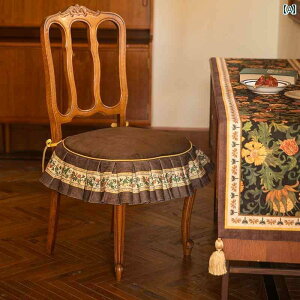 ֎q Jo[  NbV  t Ђ ɂ 􂦂 h~ I[V[Y ƒ _CjO CeA AJ g Jg[ ԕ