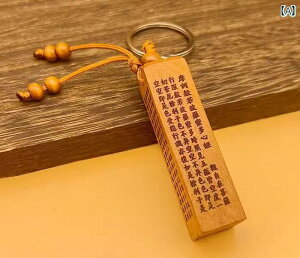 ʎSo ObY L[z_[ Xgbv  v[g     y_g gbv lbN `[ y  ~ lp 