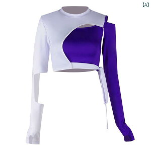 �_���X�E�F�A ���f�B�[�X ������� �p�t�H�[�}���X �X�e�[�W�ߑ� �q�b�v�z�b�v �؍� �X�g���[�g �ւ��o�� �Z�N�V�[ ��l �g�b�v�X �Y�{�� �Z�b�g�A�b�v �E�B�b�O �X�q ��