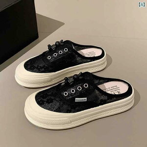 fB[X  V[Y n[t Xb| t bV ʋC JWA Xj[J[ ₢  [X ؍ PUf   J[L 킢