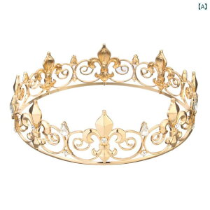  eBA  Xe[W ptH[}X  Y fB[X a p[eB[  {[CY NE vX NE NE Xq l R NE  㗝 NE