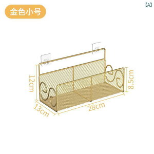 EH[VFt  [ {bNX Ǌ| bN  rO Q ʏ t DIY Vv S[h  tbN e[v B ω׏d ϋv