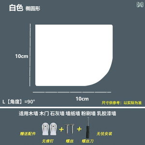 EH[VFt  R[i[  {I Q Ǌ| Hsv Lb` ȉ~ rO CeA Vv n  sN t