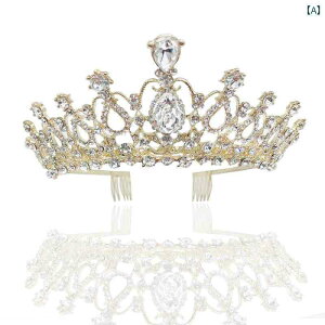 uC_ ANZT[  EFfBO  p[eB[ w ԉ   RXv nC y  p[ [W NE CXg[ wA  NE wbh hX 