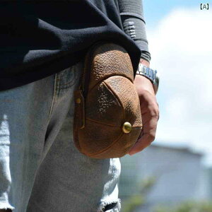 xg|[` Y EGXg v Be[W ~j obO Xq g gѓdb  Wbp[ s AEghA X|[c JWA 