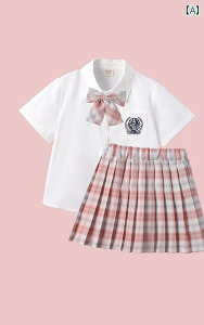  ߑ LbY JK ̎q  ZbgAbv v[c XJ[g ڂ JbW t H~ `FbN wAS hJ 킢 sN  