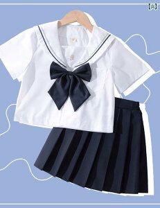  ߑ LbY ̎q JK q  ZbgAbv v[c XJ[g  Z[[ w vI[o[ lN^C  sN 