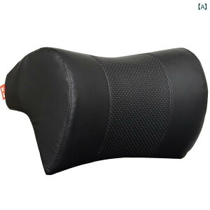   NbV lbNpbh wbhXg  s[ ᔽ  PU w zŕی \h ʋC K J[i o ʋ v[g ̓  x[W 