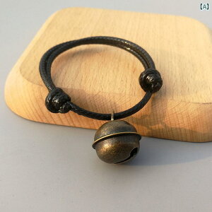  L q ybgObY ANZT[ `[J[ ߉\ igg Be Be[W  [v  Vv   