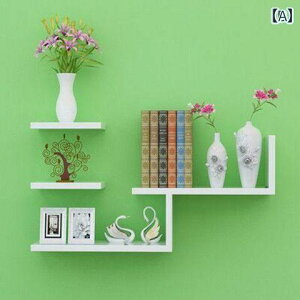 EH[VFt 킢 Ǌ| [ bN {I u rO Q  ƒ 4_Zbg _ Vv   sN