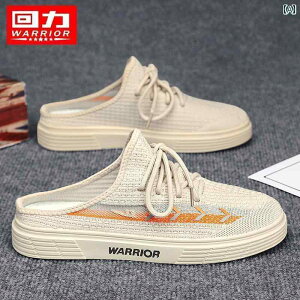  Xj[J[ Y LoX t ʋC bV Xb| ɂ JWA tbg X|[c W[ 