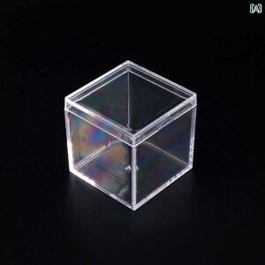 [P[X AN ` ϕi LfB  {bNX   ho h W hJr ^  Vv ֗