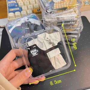 [P[X AN l`   |[^u h[ RpNg tbg ^ ֗ ȃXy[X  Xg[W Vv