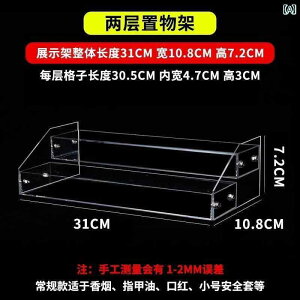 fBXvC X^h AN  [  tBMA  l` }`C\ w bN h[ tȒP W RNV