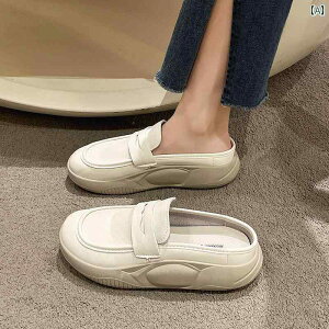 fB[X  V[Y Xb|  LoX JWA T_ Xbp ₢  ؍ PUf Vv n  