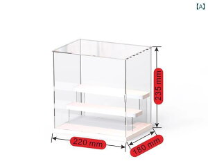 [P[X AN fBXvC {bNX   l` tBMA X^h ho }`C\ RNV  