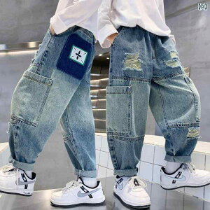 W[Y LbY WjA j̎q _[WH fj Gp pc Y{ {gX Xg[g O EGXgS _炩  Ch 傫߃TCY |Pbg ؍ tH 