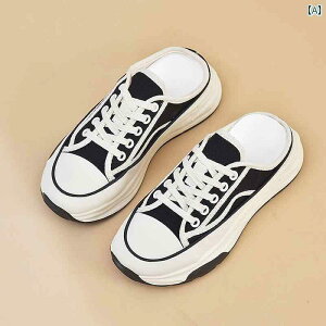 fB[X  V[Y   JWA LoX Xb| ₢ ؍ PUf Xj[J[   x[W