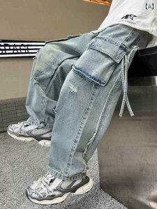 W[Y LbY WjA j̎q _[WH fj Gp pc Y{ {gX Xg[g O EGXgS _炩  Ch 傫߃TCY }`|Pbg ؍ tH 