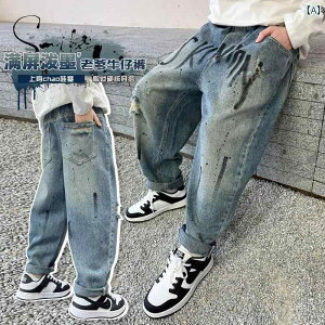 W[Y LbY WjA j̎q _[WH fj Gp pc Y{ {gX Xg[g O EGXgS _炩  Ch 傫߃TCY |Pbg ʋC tH 