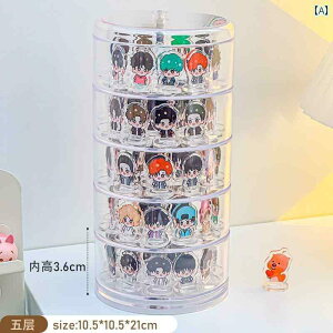 [P[X AN X^h fBXvC   ] {bNX I bN }`C\ l`   ANZT[ ֗