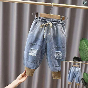 W[Y LbY xr[ j̎q _[WH fj Gp pc Y{ {gX e[p[h O EGXgS R Rbg _炩  Ch |Pbg ʋC ؍ tH 