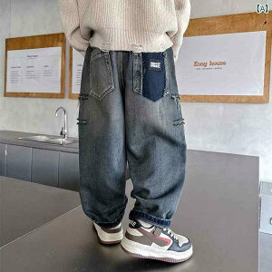 W[Y LbY WjA j̎q _[WH fj Gp pc Y{ {gX Xg[g O EGXgS Rbg _炩  Ch 傫߃TCY |Pbg ؍ t