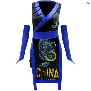 _Xߑ ZbgAbv fB[X ւo ؍ A[Jo[  炫  a `Ci  XJ[g m[X[u  